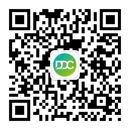 中電動車網公眾號